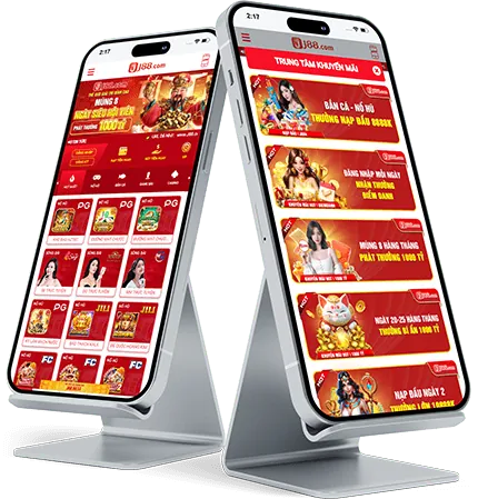 Chất lượng trực tiếp AF88