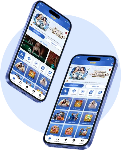 Giao dịch nhanh chóng AF88