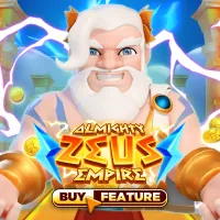 Hình ảnh hỗ trợ khách hàng và phần câu hỏi thường gặp về rút tiền af88 link vào