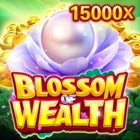 Game bắn cá af88 link vào