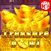 Nổ hũ và Slot Games af88 link vào