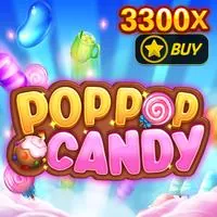 Cookie Bên Thứ Ba và Quyền riêng tư Dữ liệu