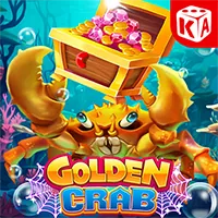 Cá cược thể thao tại af88 link vào