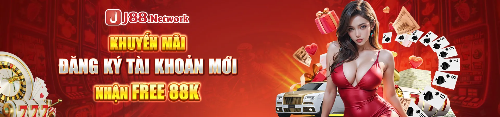 Chính sách Cookie của af88 link vào