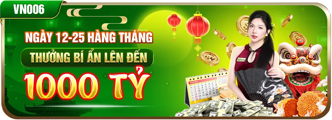 Khuyến mãi chào mừng và ưu đãi độc quyền AF88 link vào