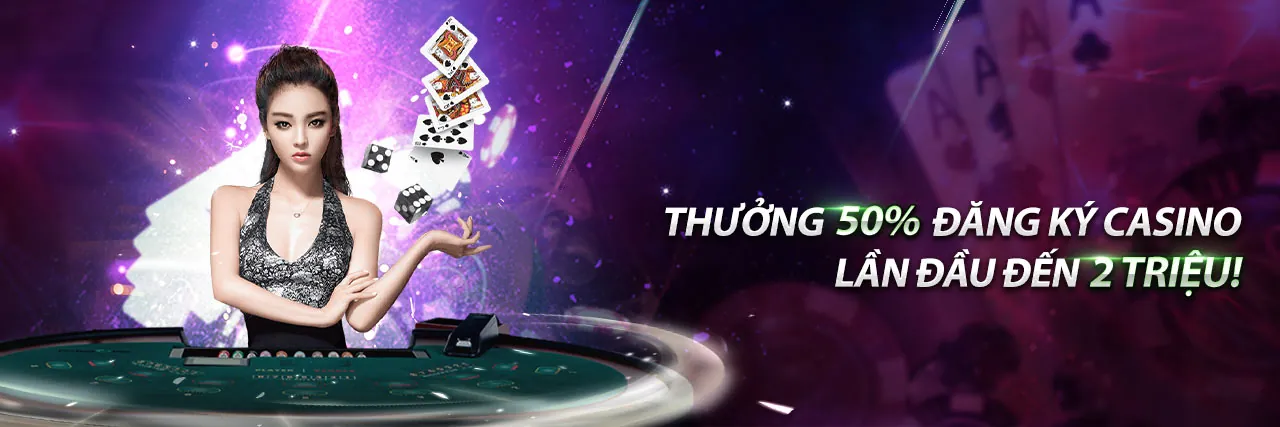 Sòng bạc trực tuyến AF88 với các trò chơi đa dạng và người chia bài thật
