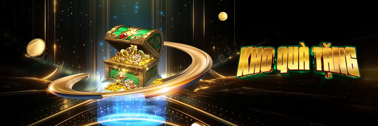 Hình ảnh chính blog af88 link vào 2026