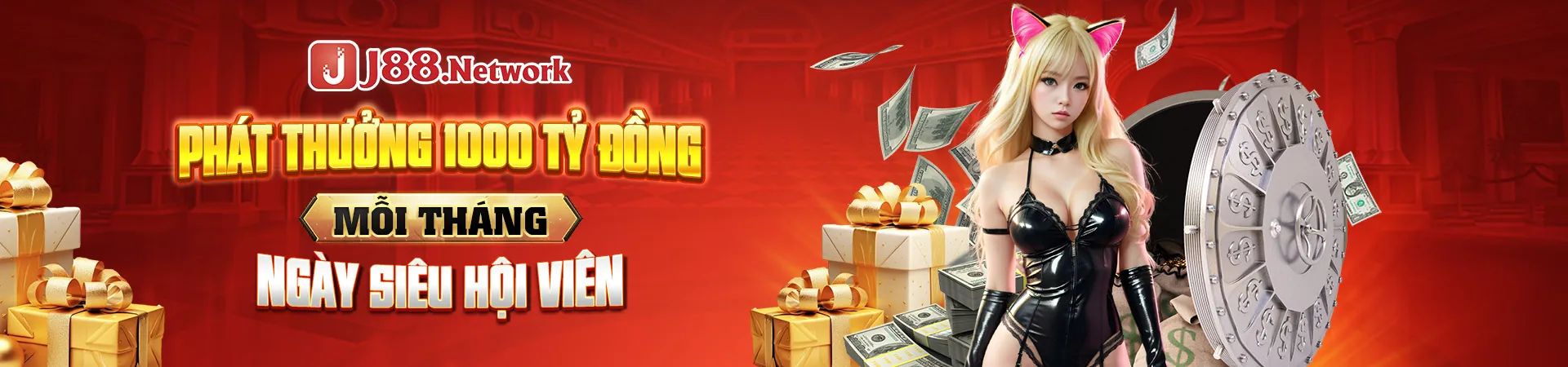 Hướng dẫn đăng ký và nạp tiền af88 link vào