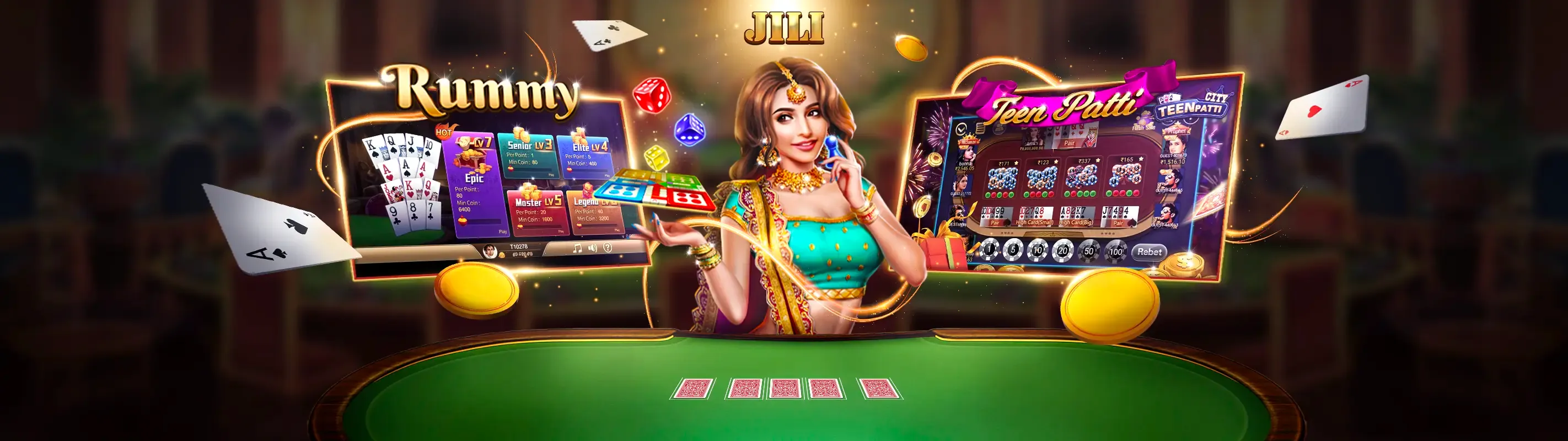 Hình ảnh chính Nổ Hũ AF88 với biểu tượng jackpot và tiền vàng