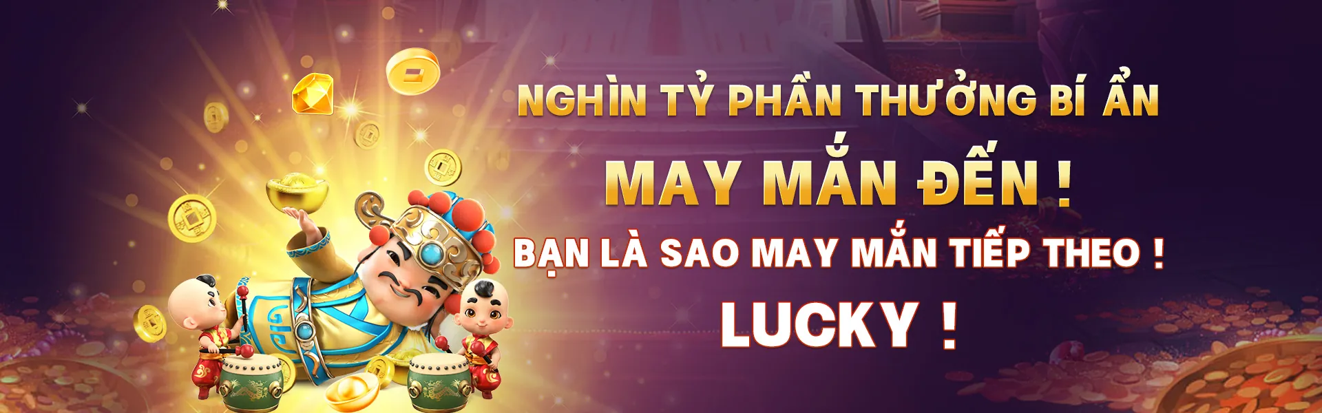 Hình ảnh đại diện Điều Khoản Dịch Vụ AF88