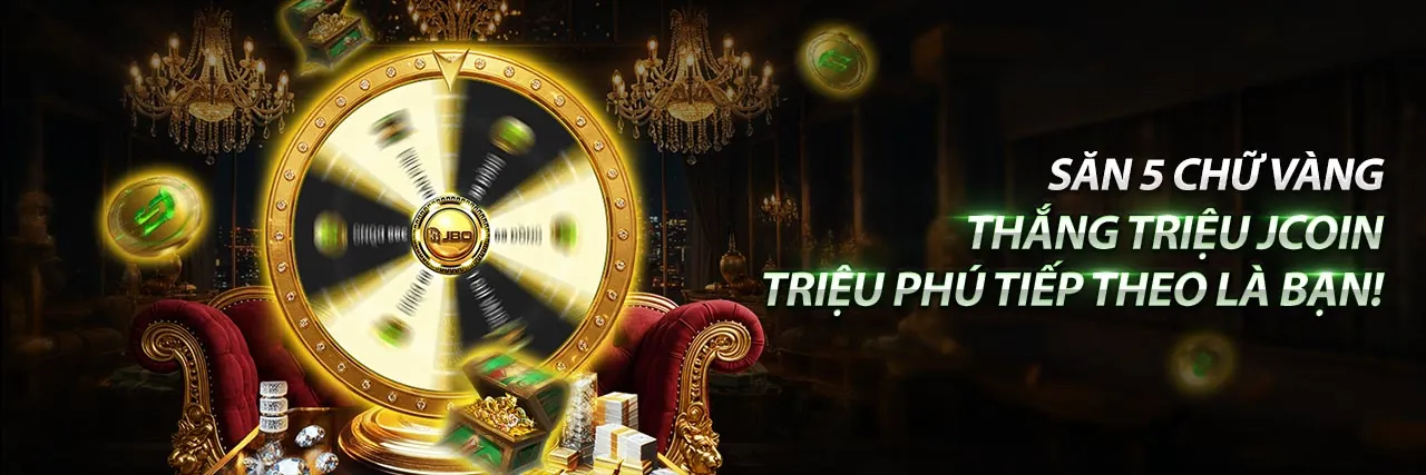 Sân vận động lớn với màn hình hiển thị tỷ số và logo af88