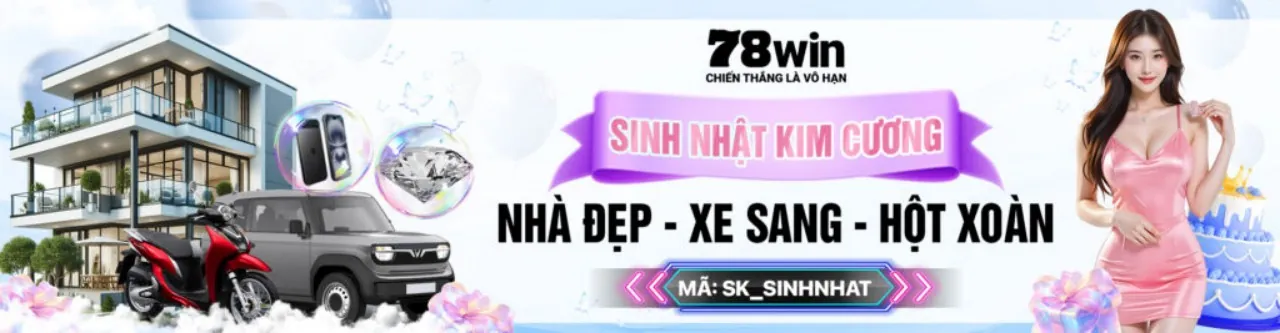 Tổng quan về AF88 Link Vào