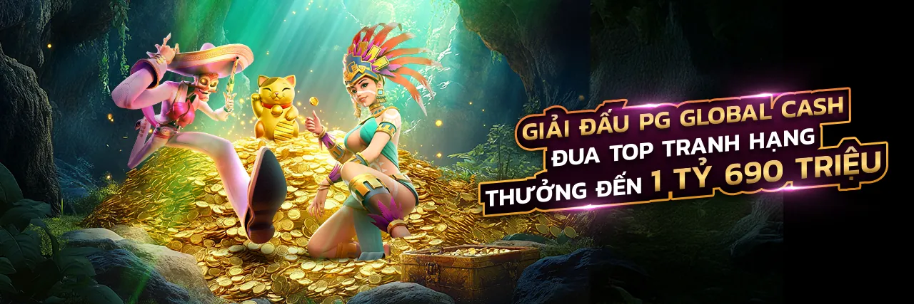 Các phương thức thanh toán an toàn và nhanh chóng tại af88 link vào