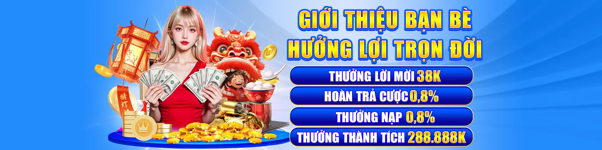 Hình ảnh chính hướng dẫn nạp tiền nhanh af88