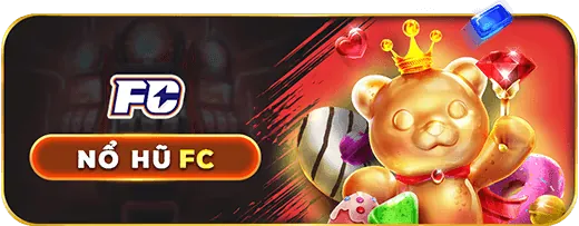 Trò chơi Baccarat tại AF88