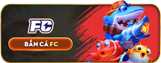 Game nổ hũ video với chủ đề phiêu lưu