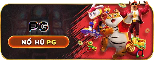 Công bằng và minh bạch tại AF88