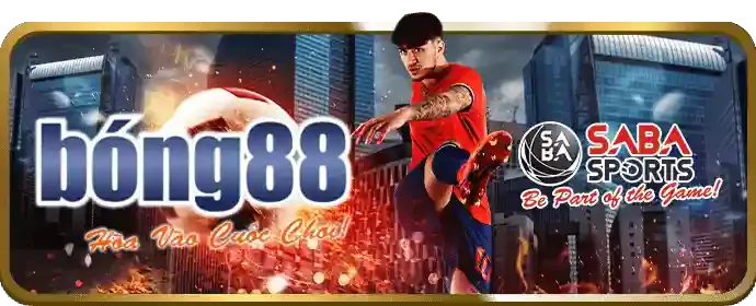 Khuyến mãi hoàn trả hàng tuần AF88