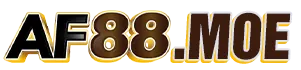 af88 link vào