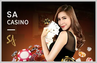 Sự kiện đặc biệt và giải đấu AF88