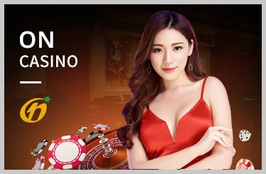 Cá cược thể thao AF88