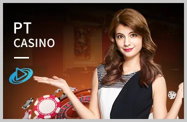 Trò chơi Roulette tại AF88