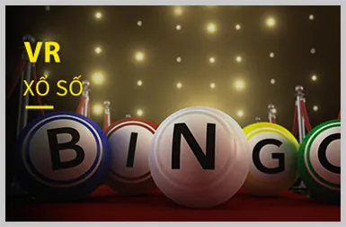 Trò chơi Poker trực tuyến AF88