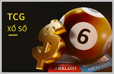 Game nổ hũ jackpot lũy tiến với số tiền lớn