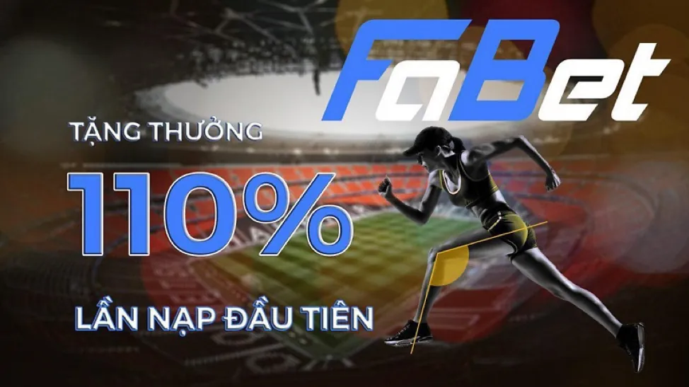 Yêu cầu hệ thống AF88