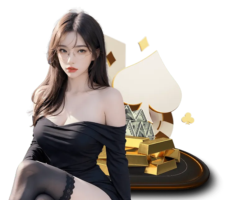 Hướng dẫn từng bước tham gia khuyến mãi AF88