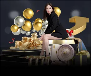 Biểu tượng giá trị AF88