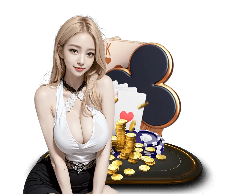 Hướng Dẫn Cá Cược Toàn Diện