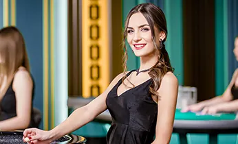 Ứng dụng Bắn Cá af88 trên di động