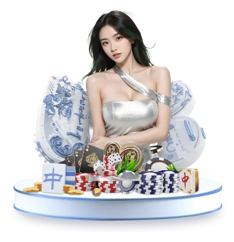 Nổ Hũ & Bắn cá