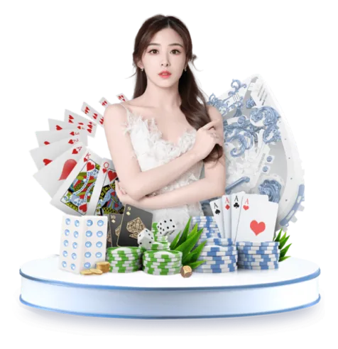 Giấy phép hoạt động của AF88