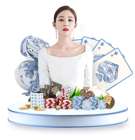 Game nổ hũ cổ điển với biểu tượng trái cây